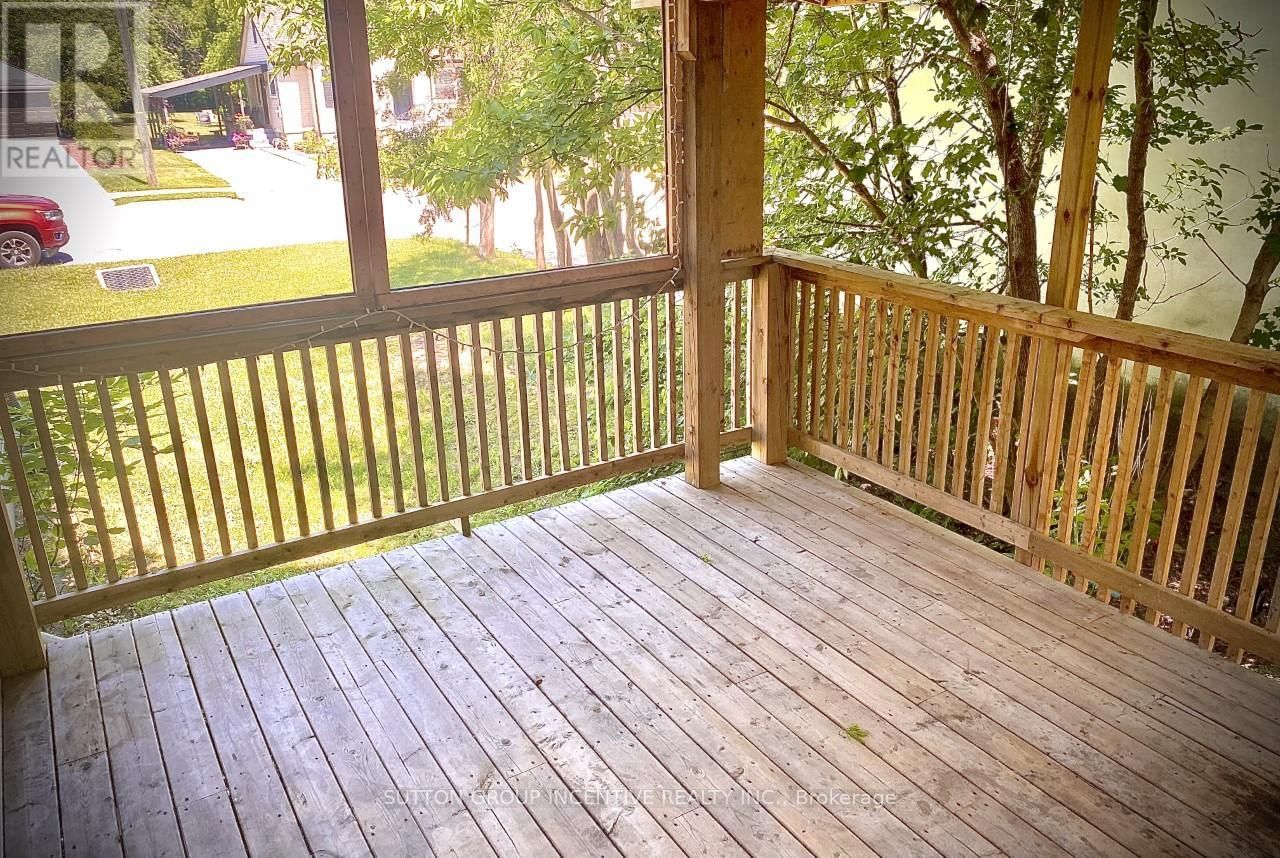 39 DONALD STREET Image 17