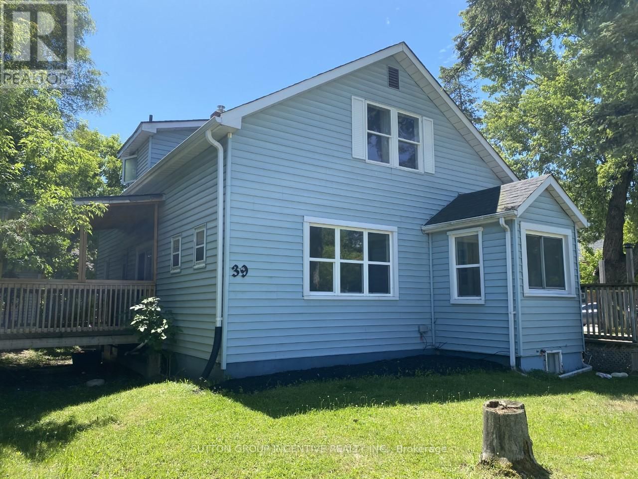 39 DONALD STREET Image 2