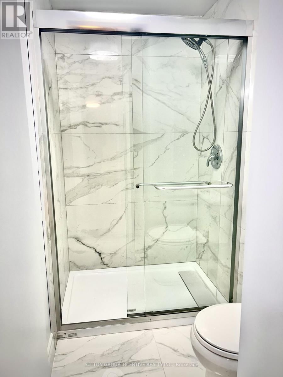 39 DONALD STREET Image 20