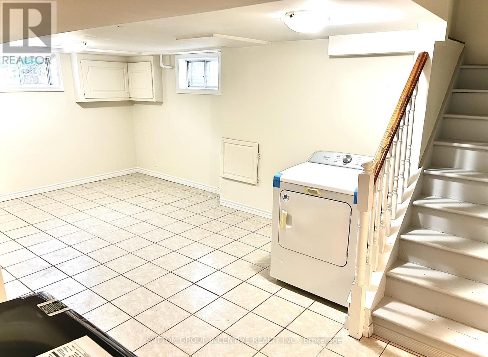 39 DONALD STREET Image 24