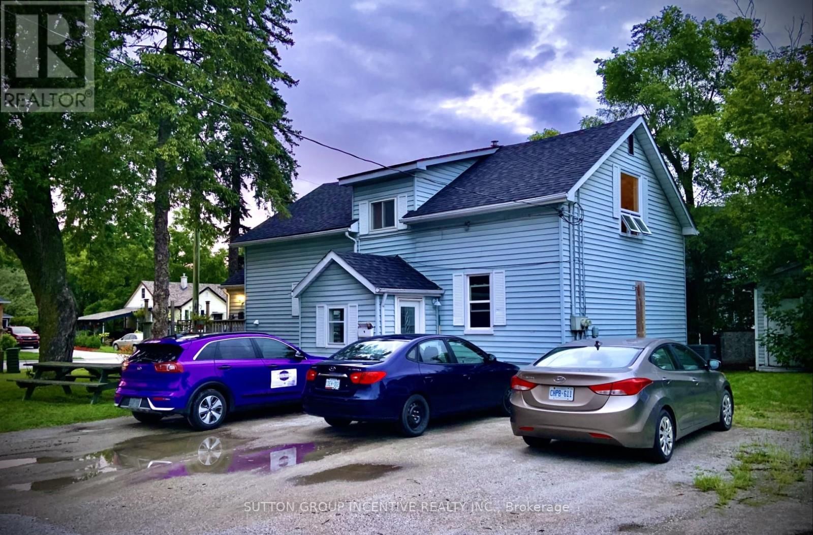 39 DONALD STREET Image 3