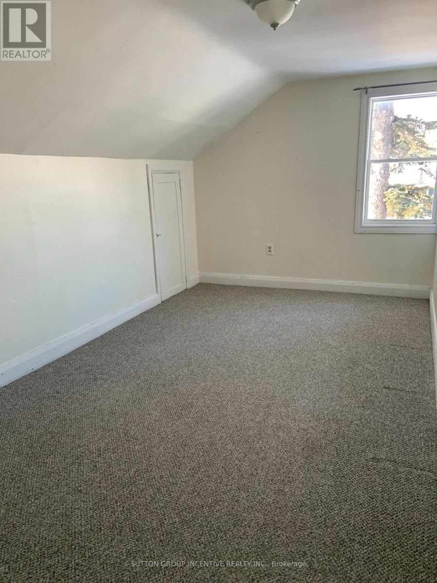 39 DONALD STREET Image 33