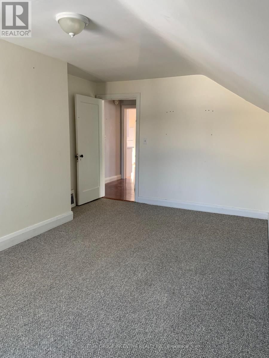 39 DONALD STREET Image 34