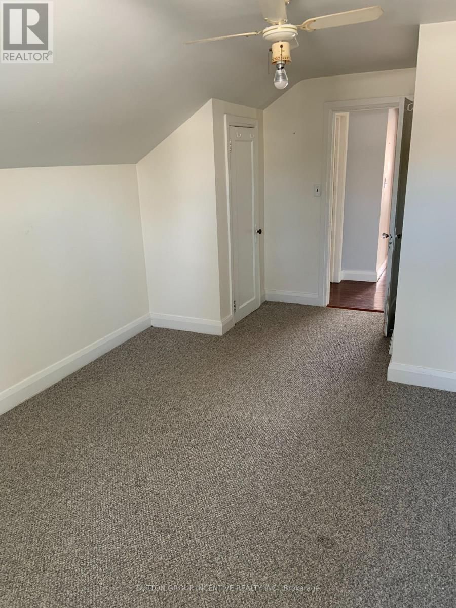 39 DONALD STREET Image 35