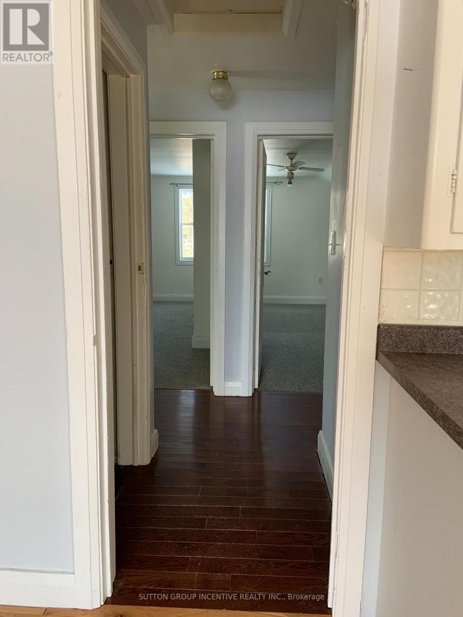 39 DONALD STREET Image 37