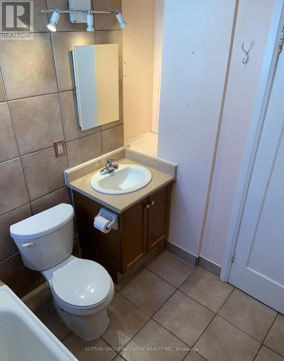 39 DONALD STREET Image 38