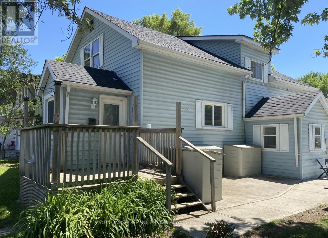 39 DONALD STREET Image 4