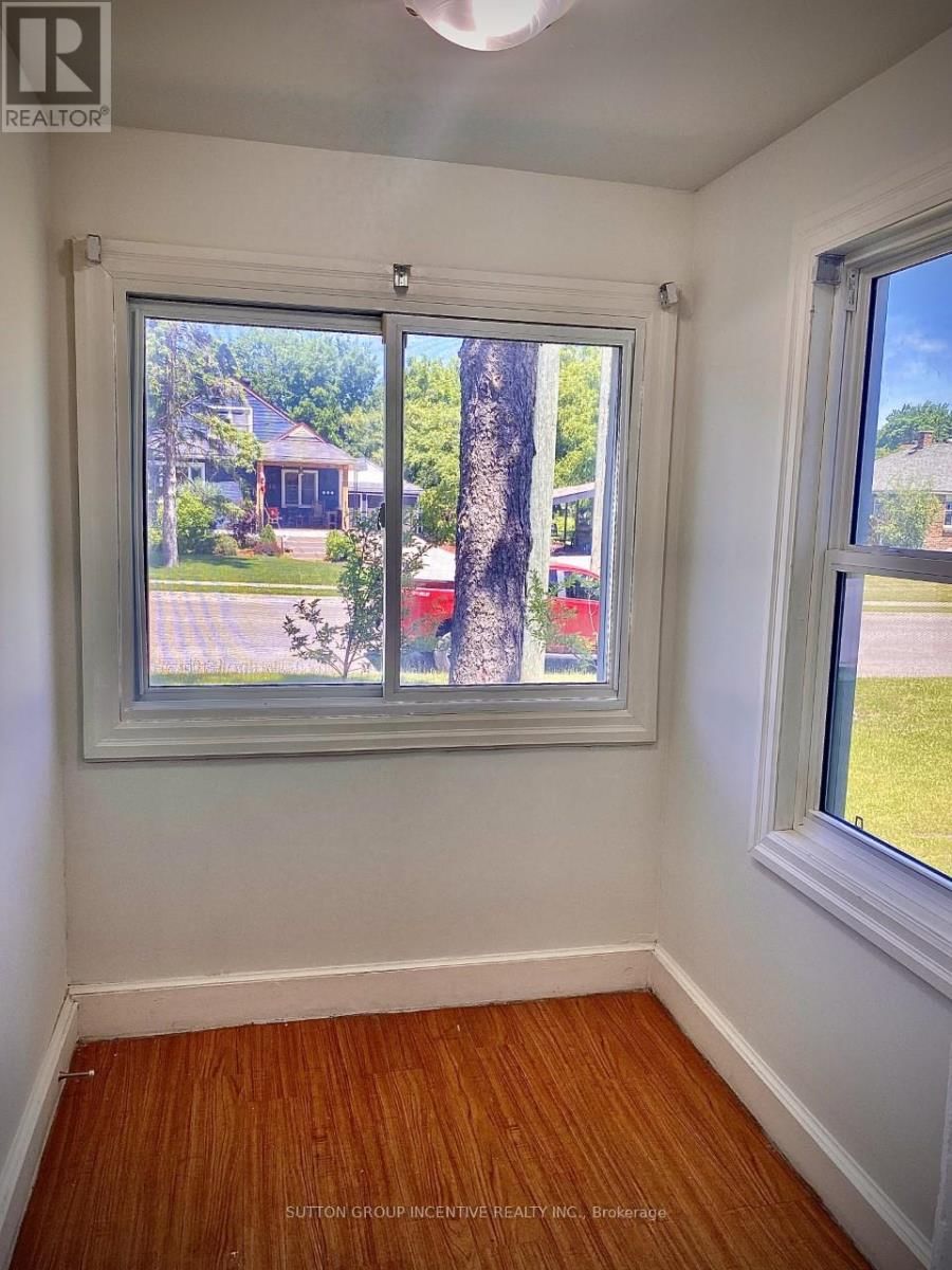 39 DONALD STREET Image 5