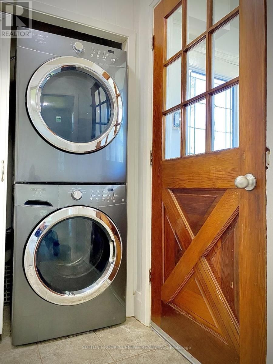 39 DONALD STREET Image 6