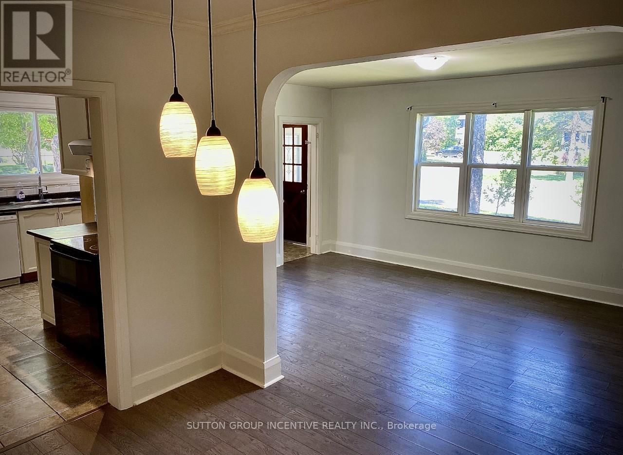 39 DONALD STREET Image 7