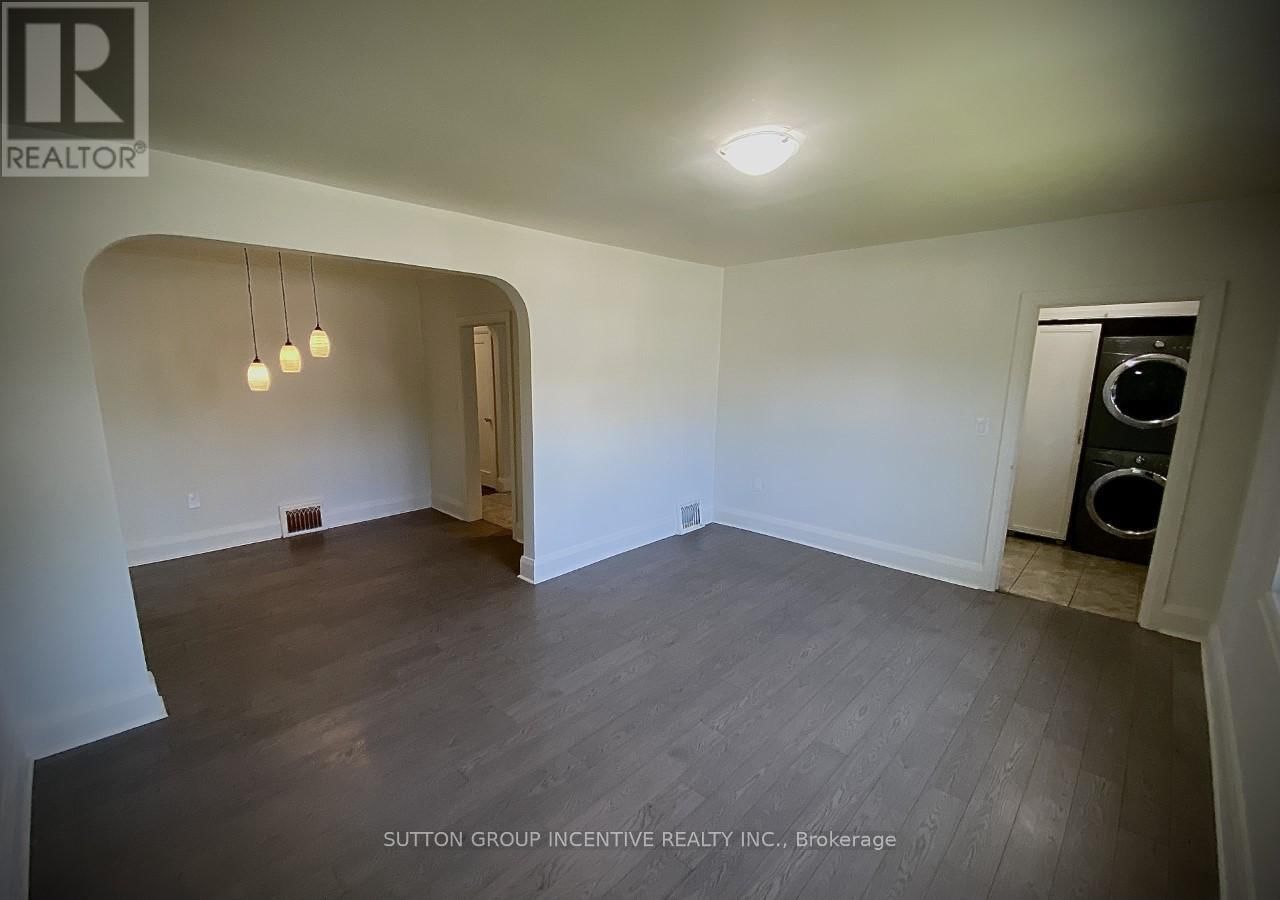 39 DONALD STREET Image 8