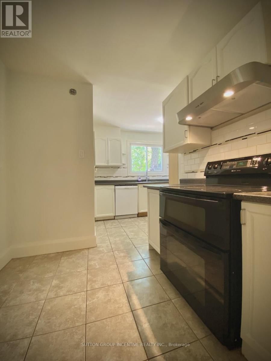 39 DONALD STREET Image 9