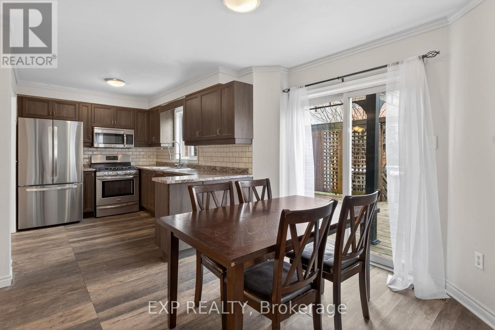 65 DUNNETT DRIVE Image 10