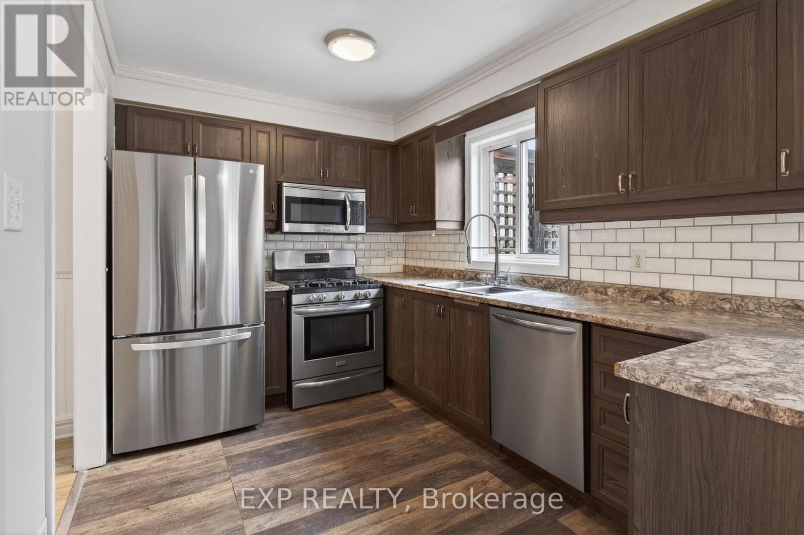 65 DUNNETT DRIVE Image 11