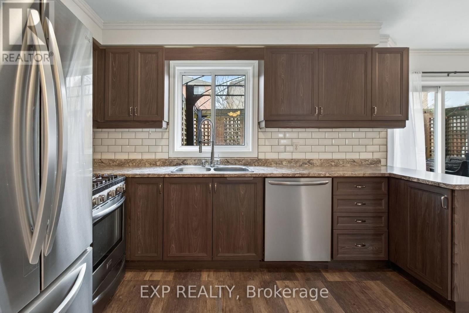 65 DUNNETT DRIVE Image 12