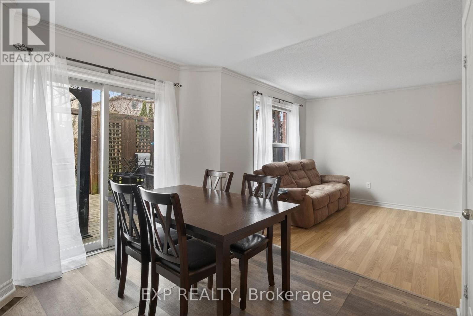 65 DUNNETT DRIVE Image 13