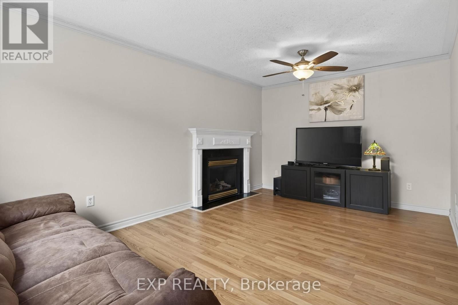 65 DUNNETT DRIVE Image 14