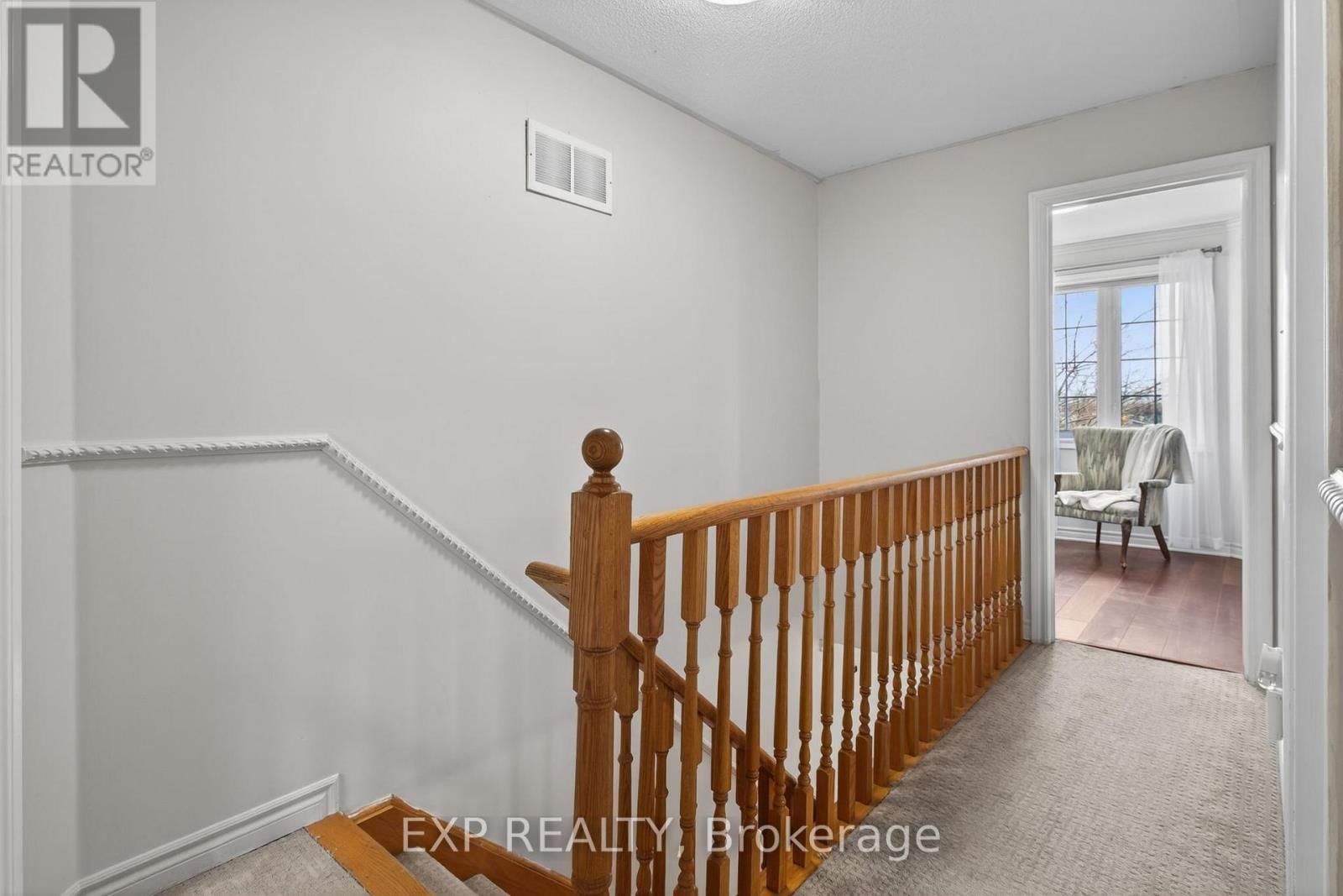 65 DUNNETT DRIVE Image 15