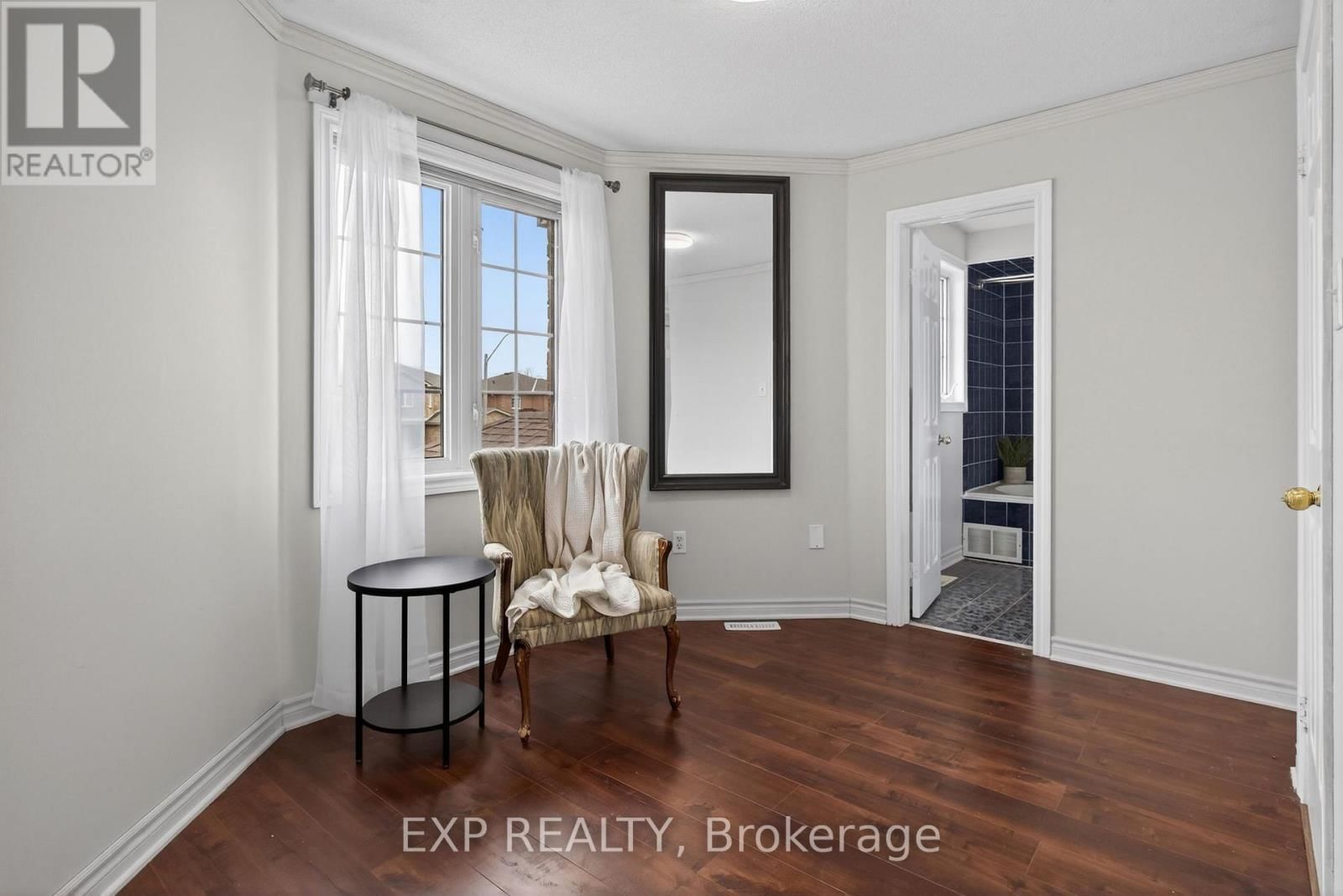 65 DUNNETT DRIVE Image 16