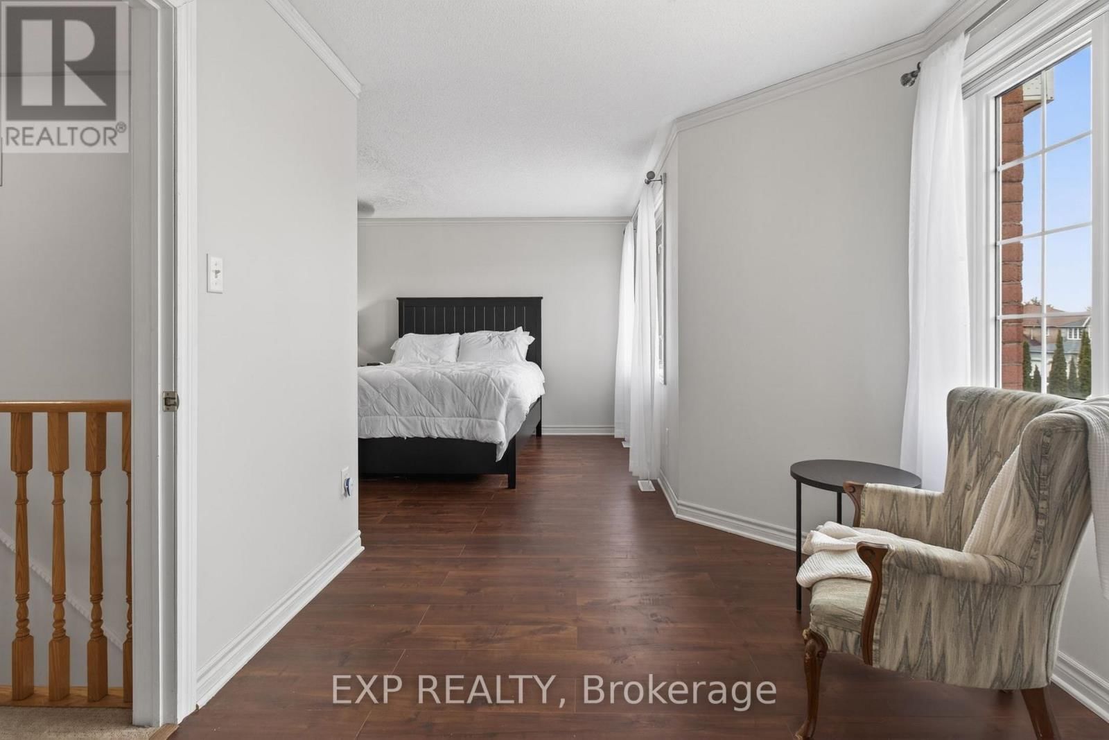 65 DUNNETT DRIVE Image 17