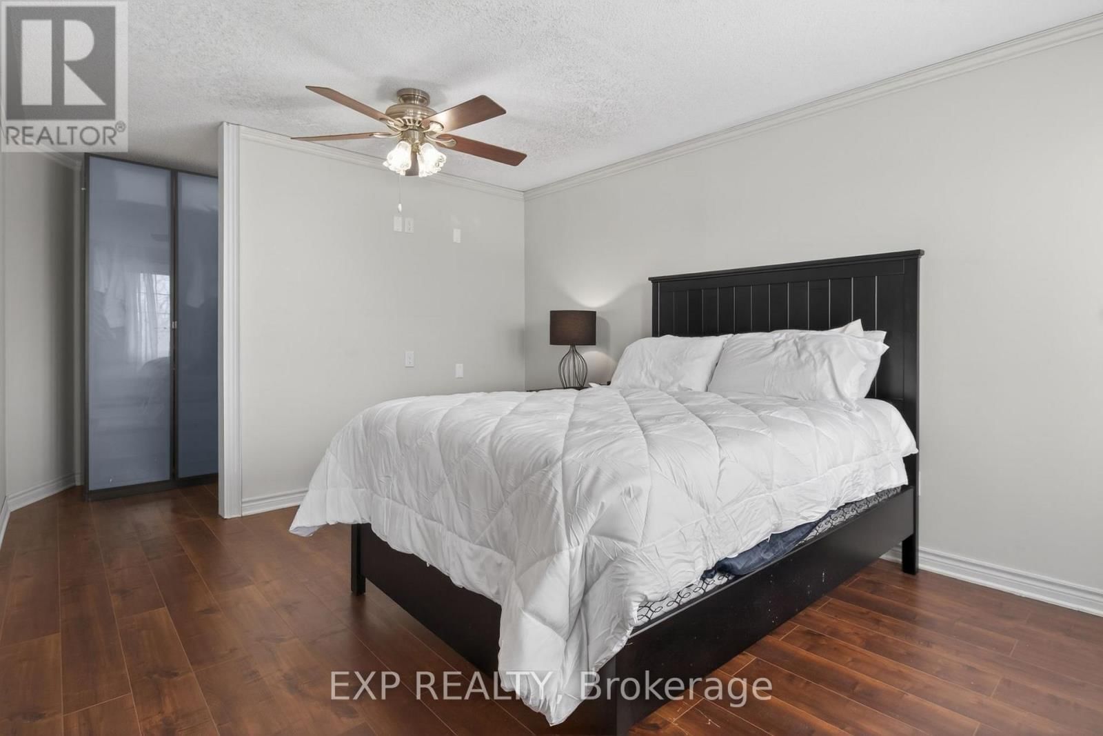 65 DUNNETT DRIVE Image 18