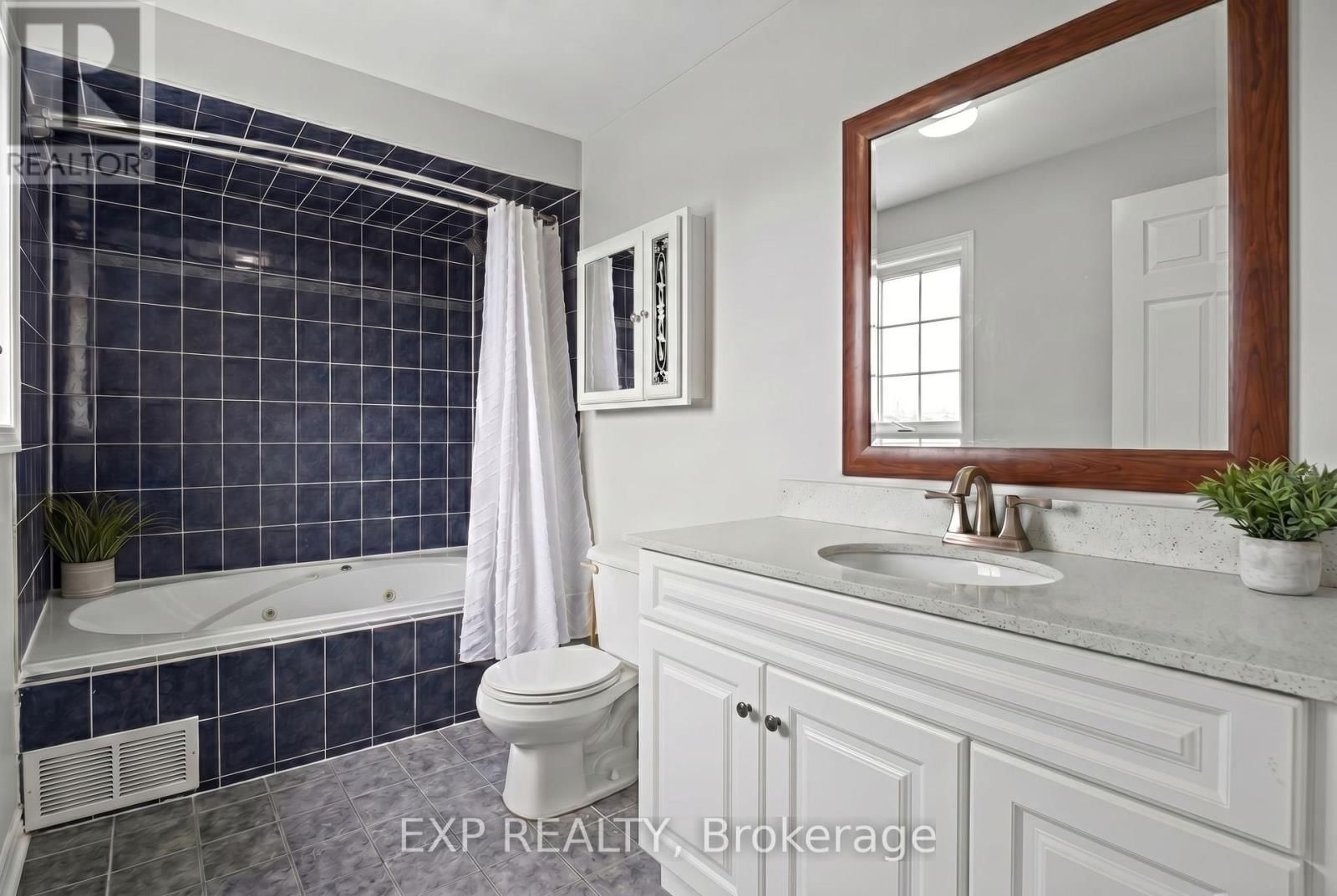 65 DUNNETT DRIVE Image 20