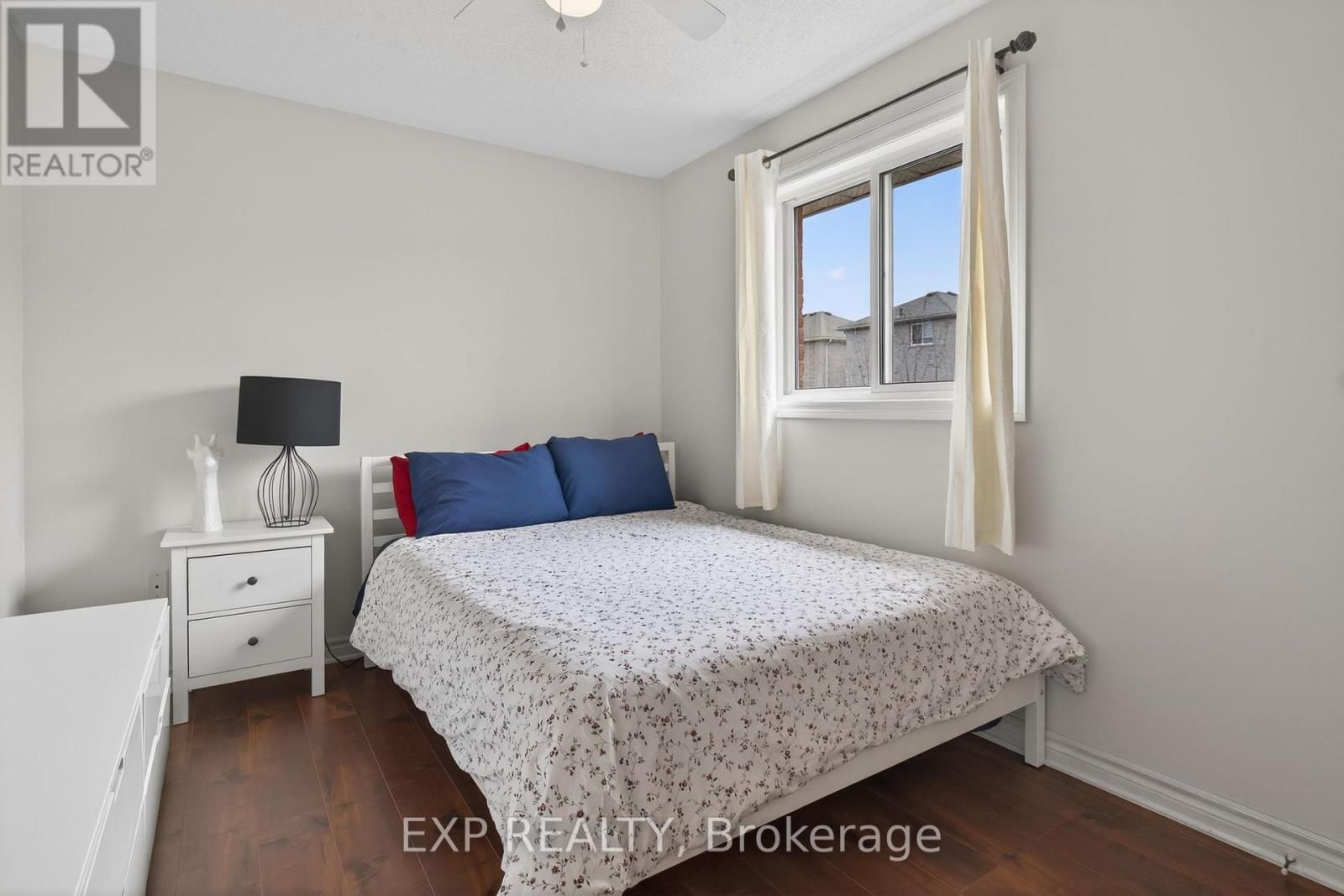 65 DUNNETT DRIVE Image 21