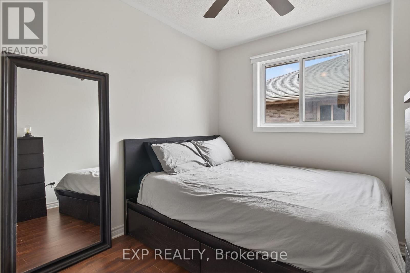 65 DUNNETT DRIVE Image 22