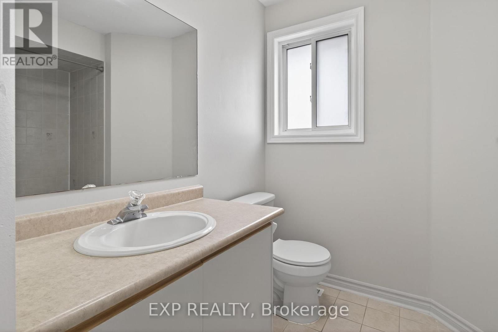 65 DUNNETT DRIVE Image 23