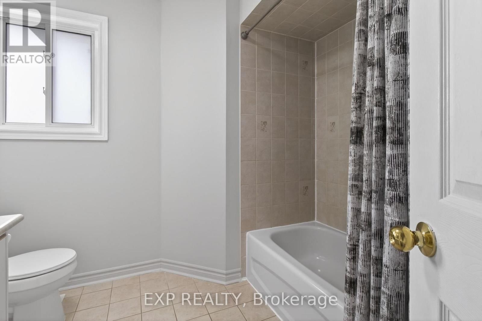 65 DUNNETT DRIVE Image 24