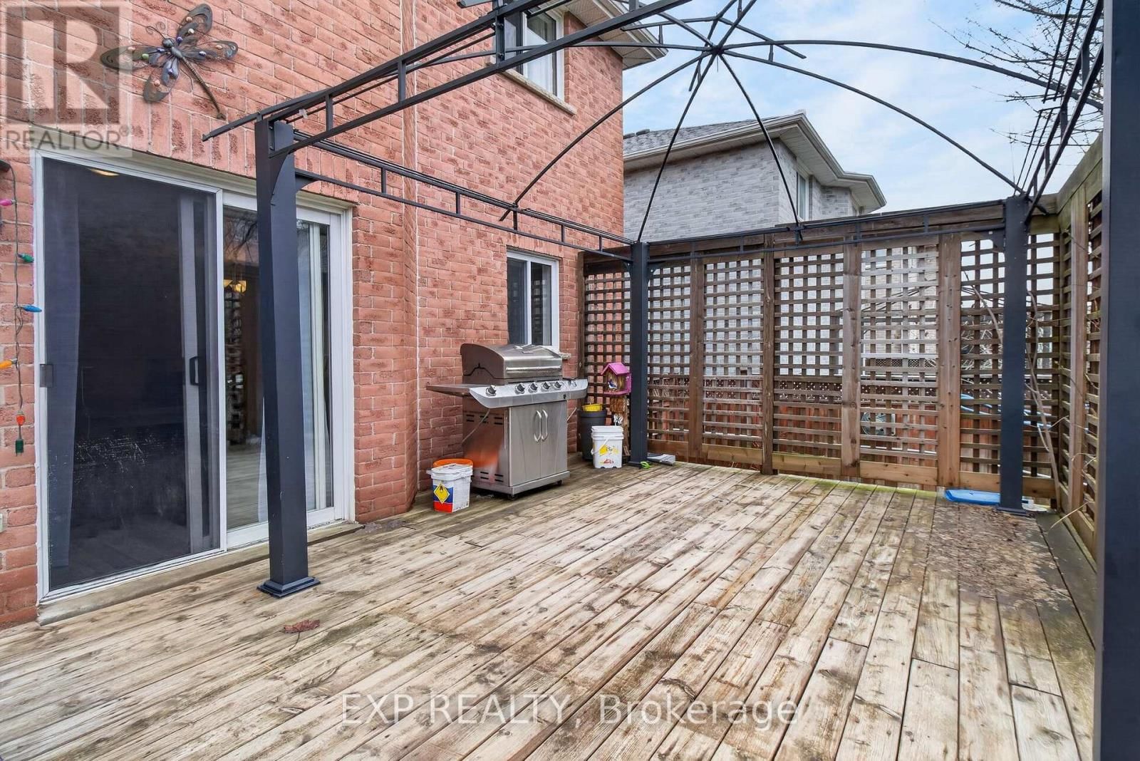 65 DUNNETT DRIVE Image 25