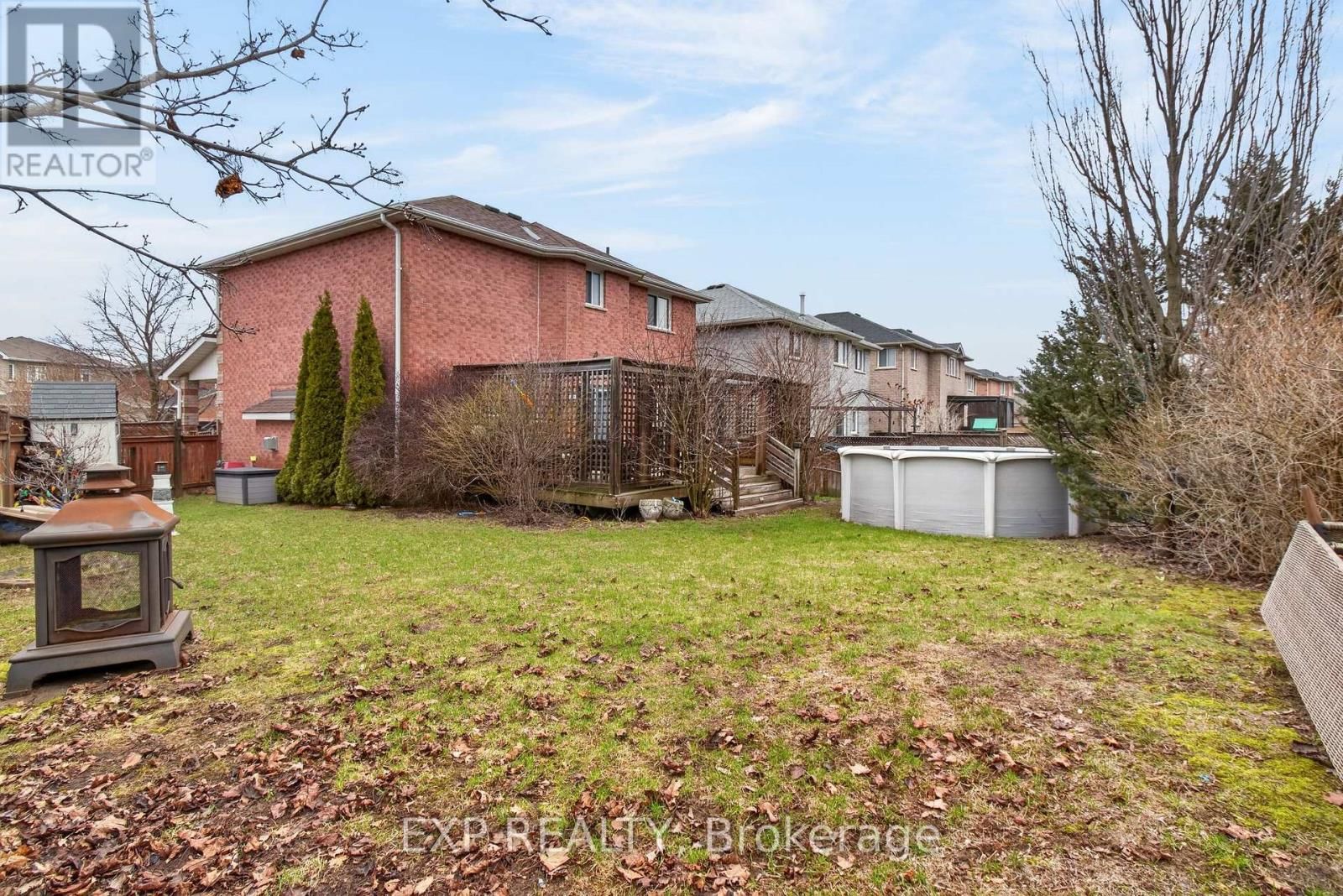 65 DUNNETT DRIVE Image 26