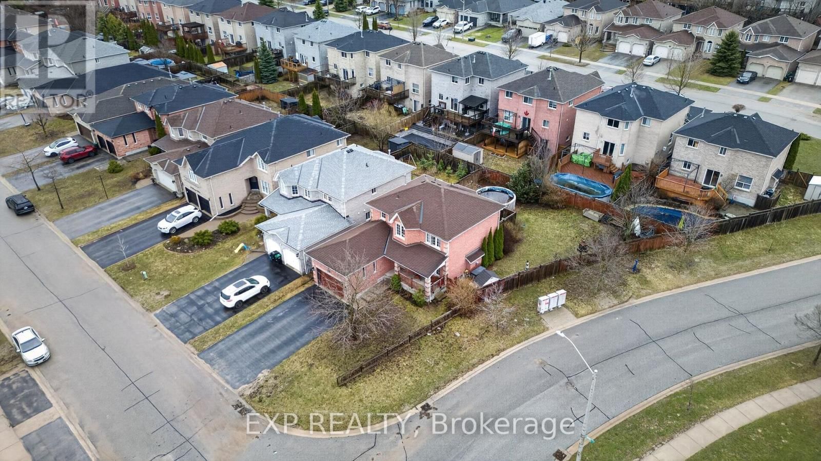 65 DUNNETT DRIVE Image 27