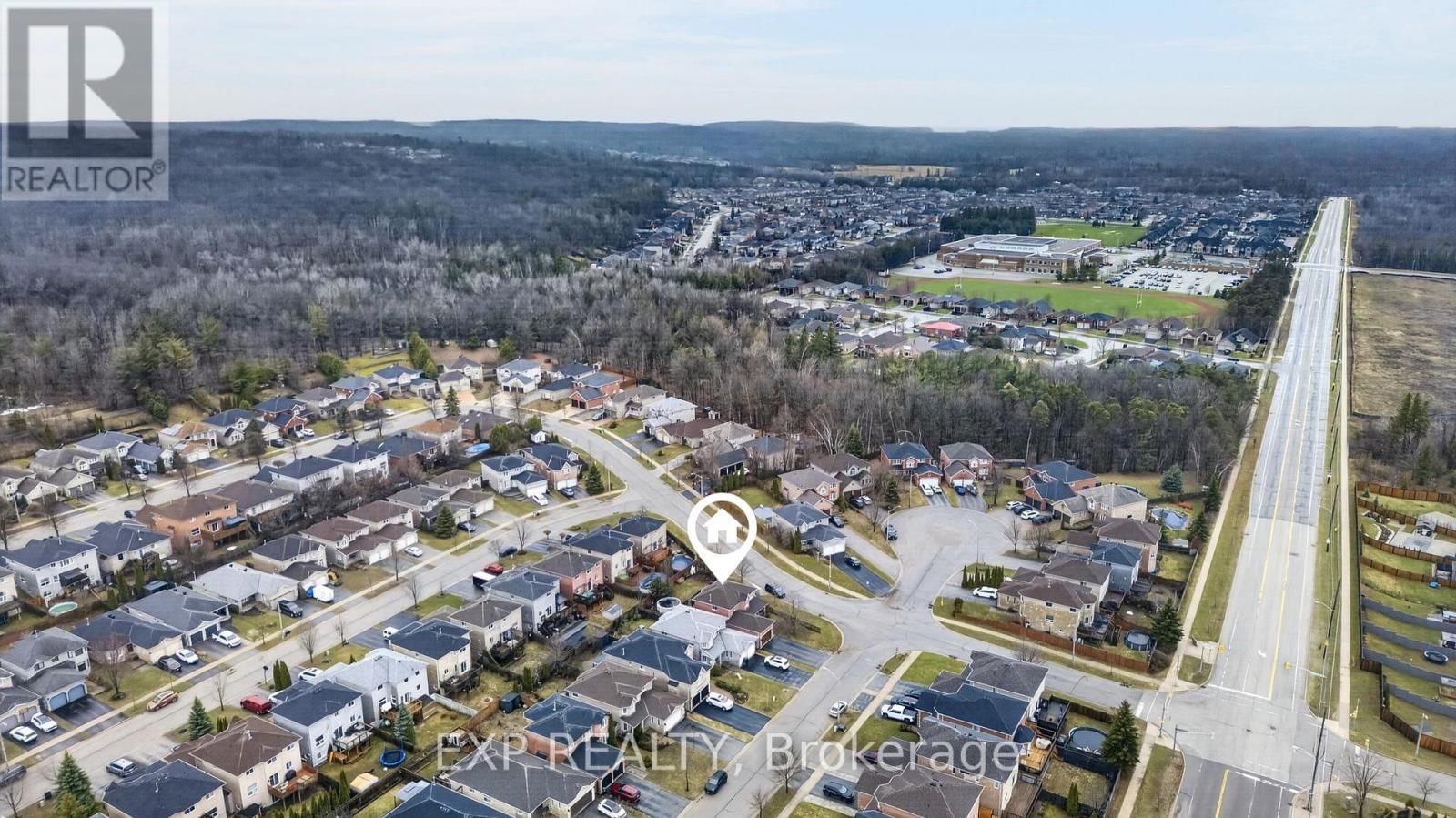 65 DUNNETT DRIVE Image 29