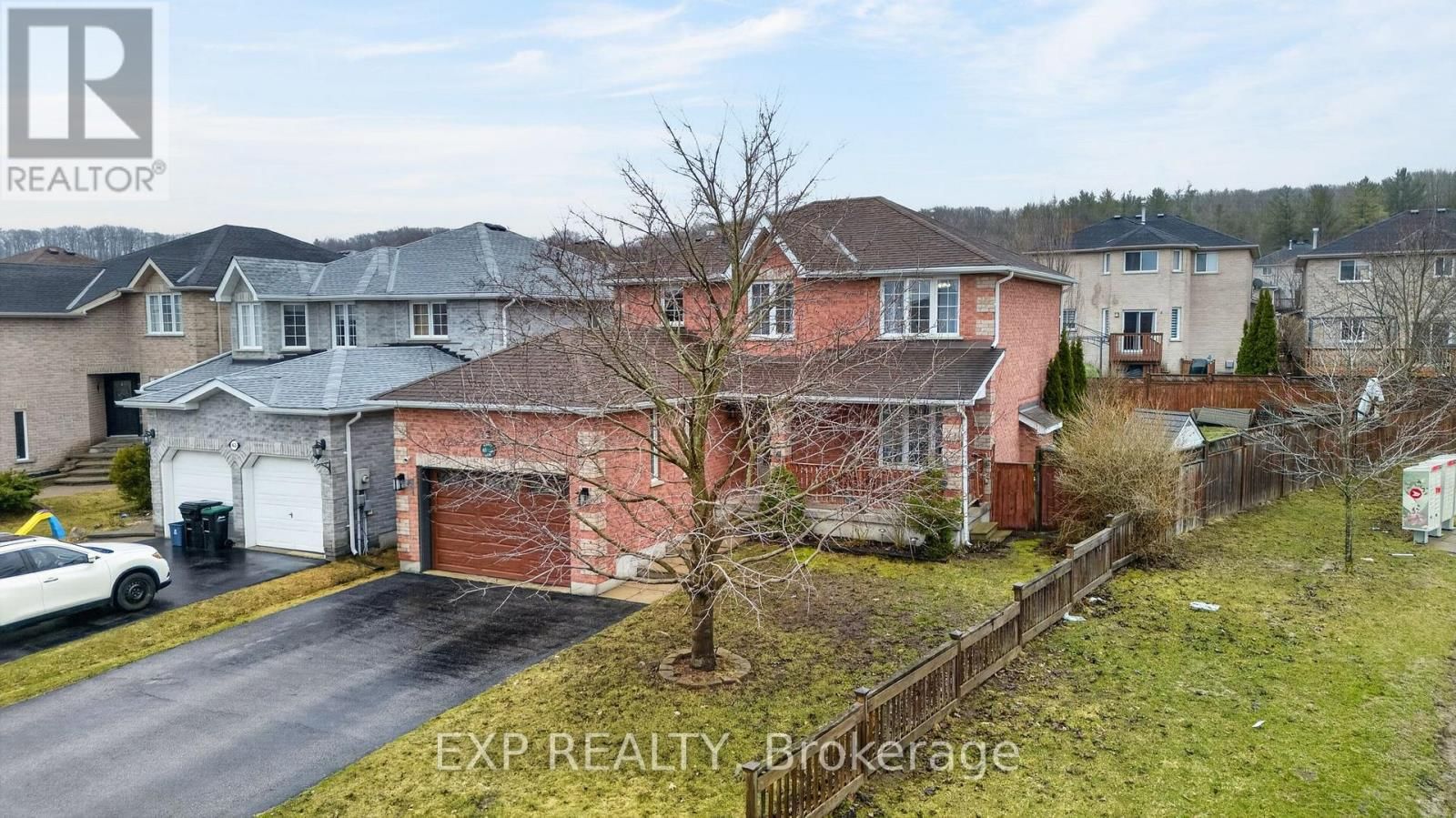 65 DUNNETT DRIVE Image 3