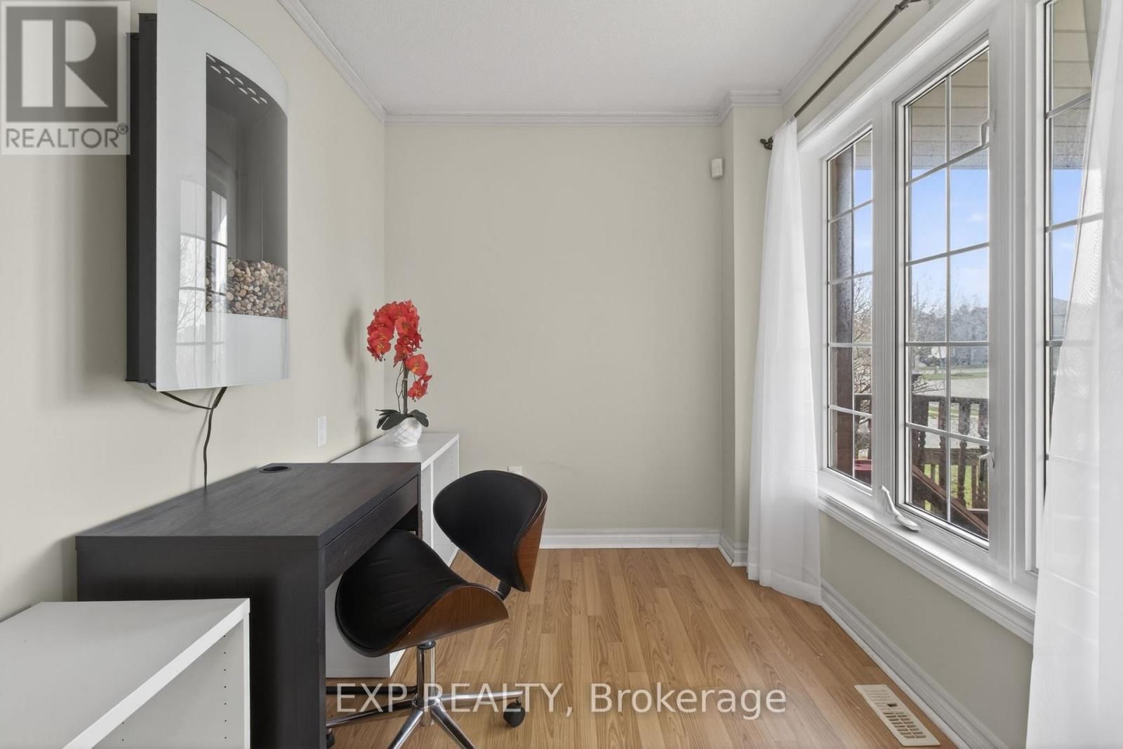 65 DUNNETT DRIVE Image 4