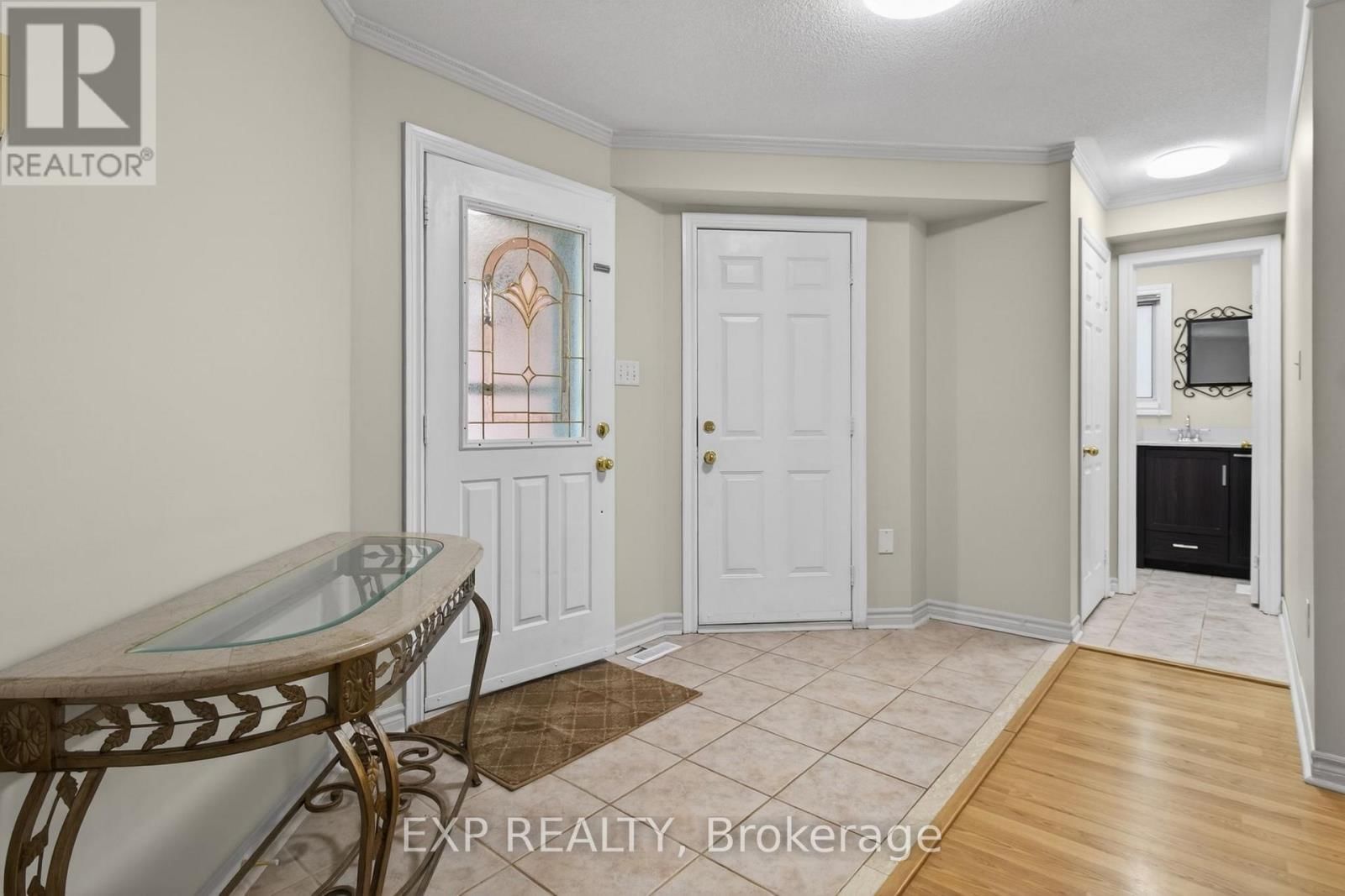 65 DUNNETT DRIVE Image 5