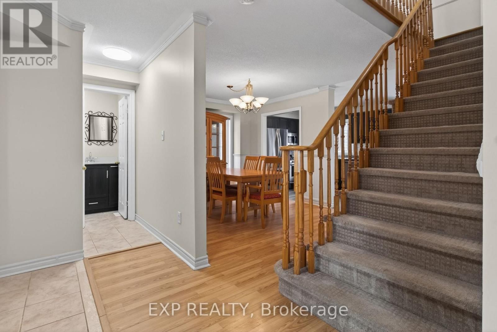 65 DUNNETT DRIVE Image 6