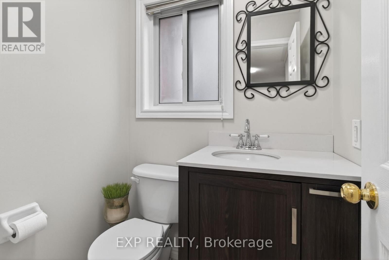 65 DUNNETT DRIVE Image 7