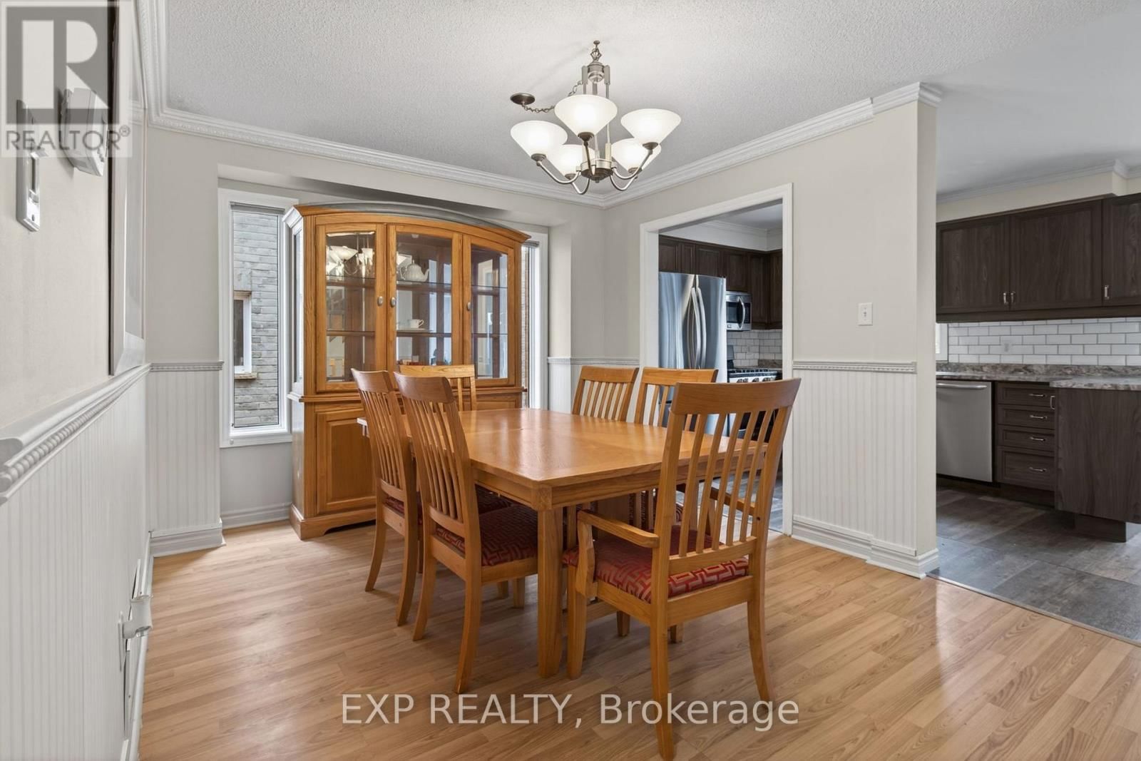 65 DUNNETT DRIVE Image 8