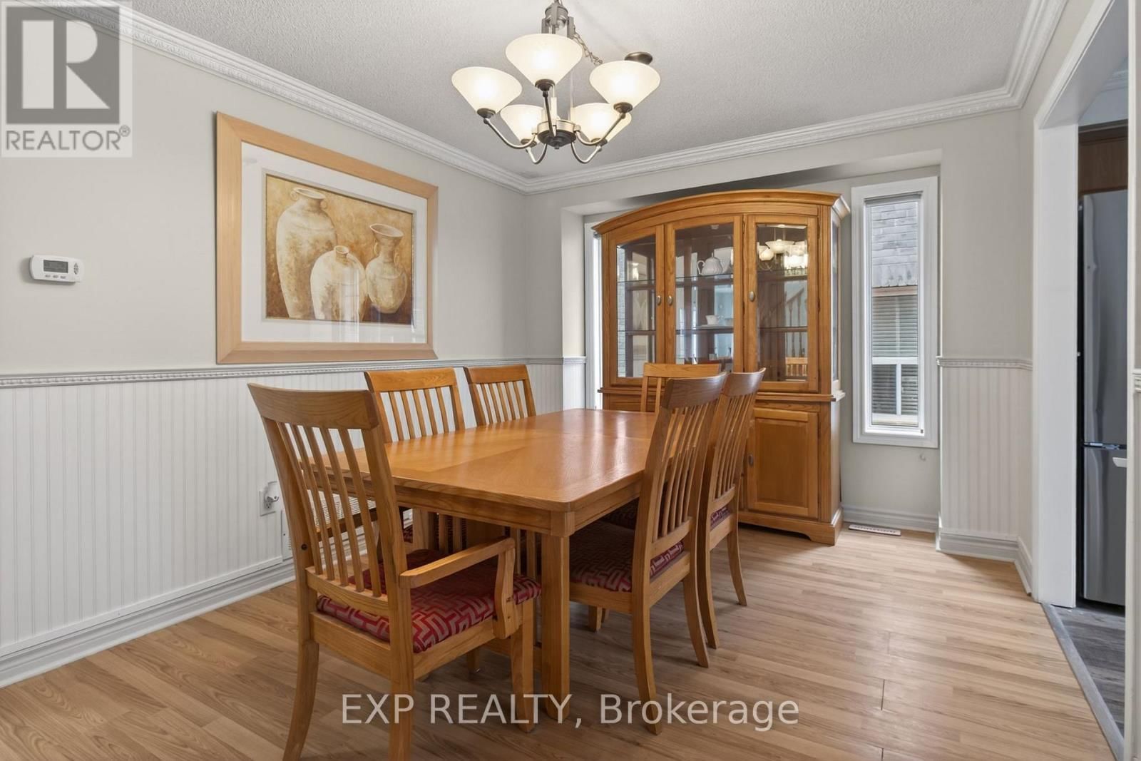 65 DUNNETT DRIVE Image 9