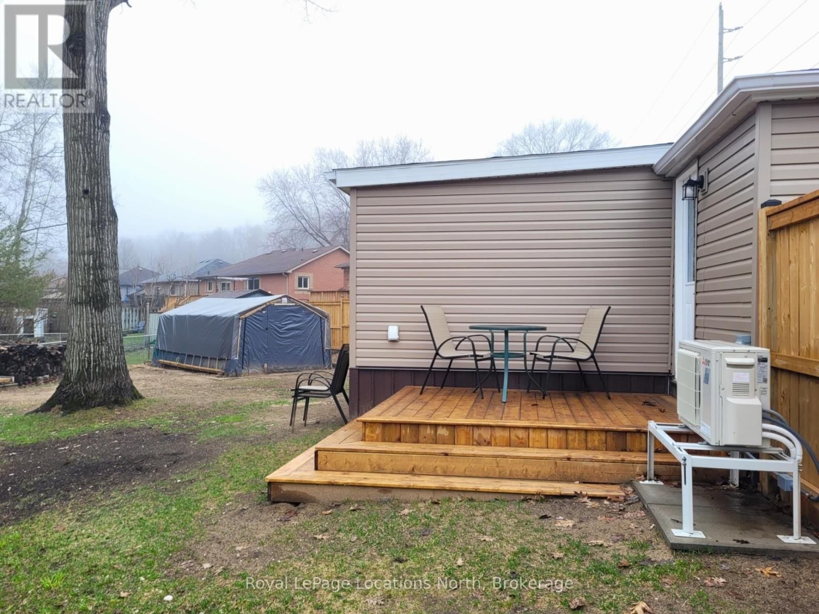 2045 RIVER ROAD WEST Image 24