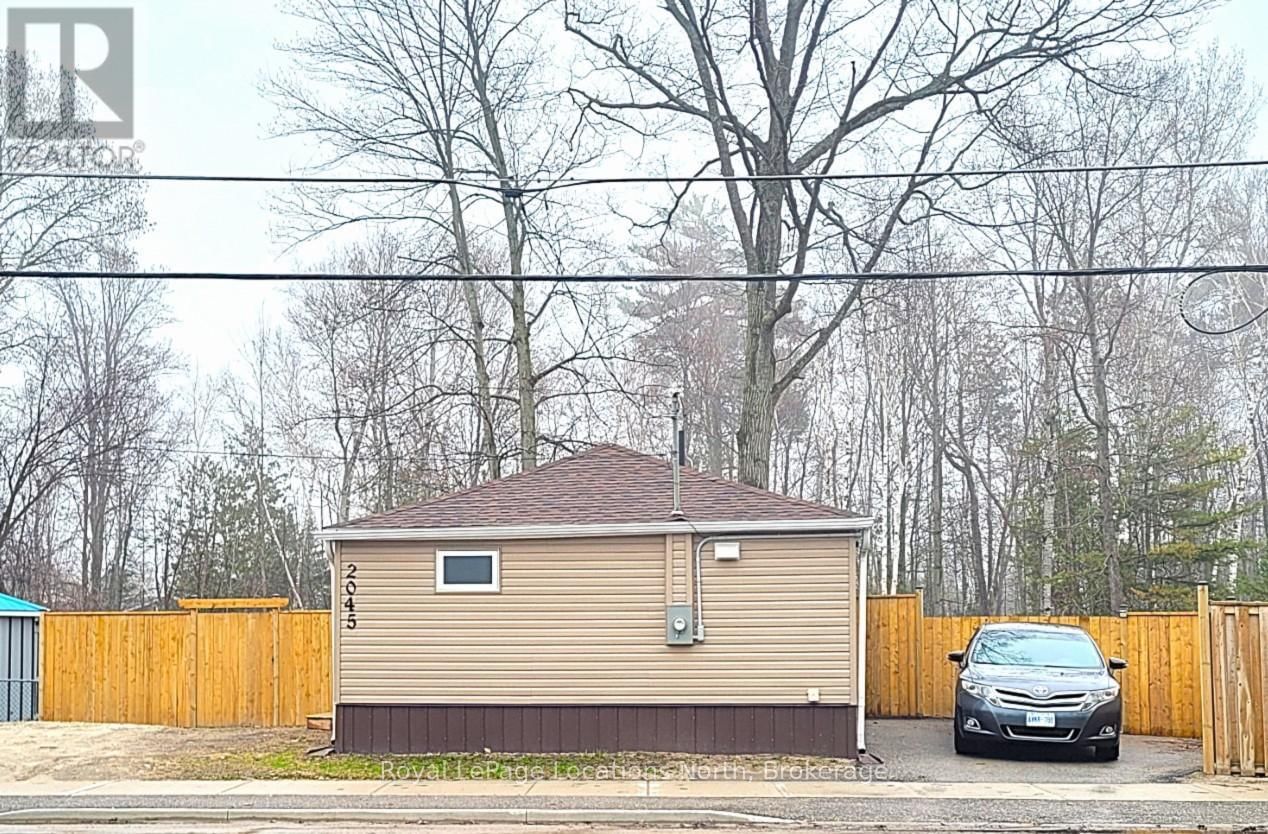 2045 RIVER ROAD WEST Image 27