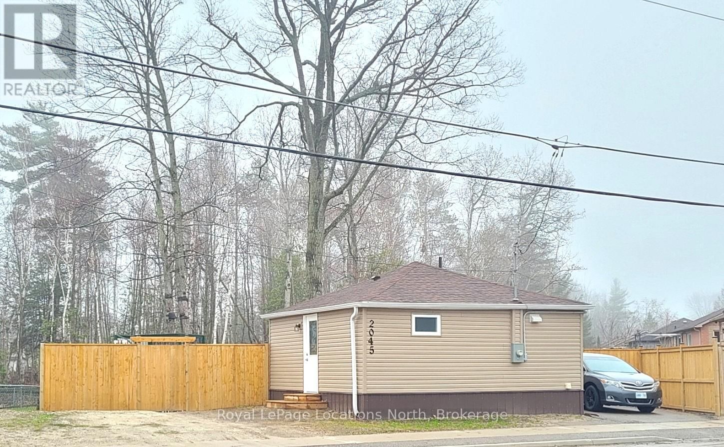 2045 RIVER ROAD WEST Image 28