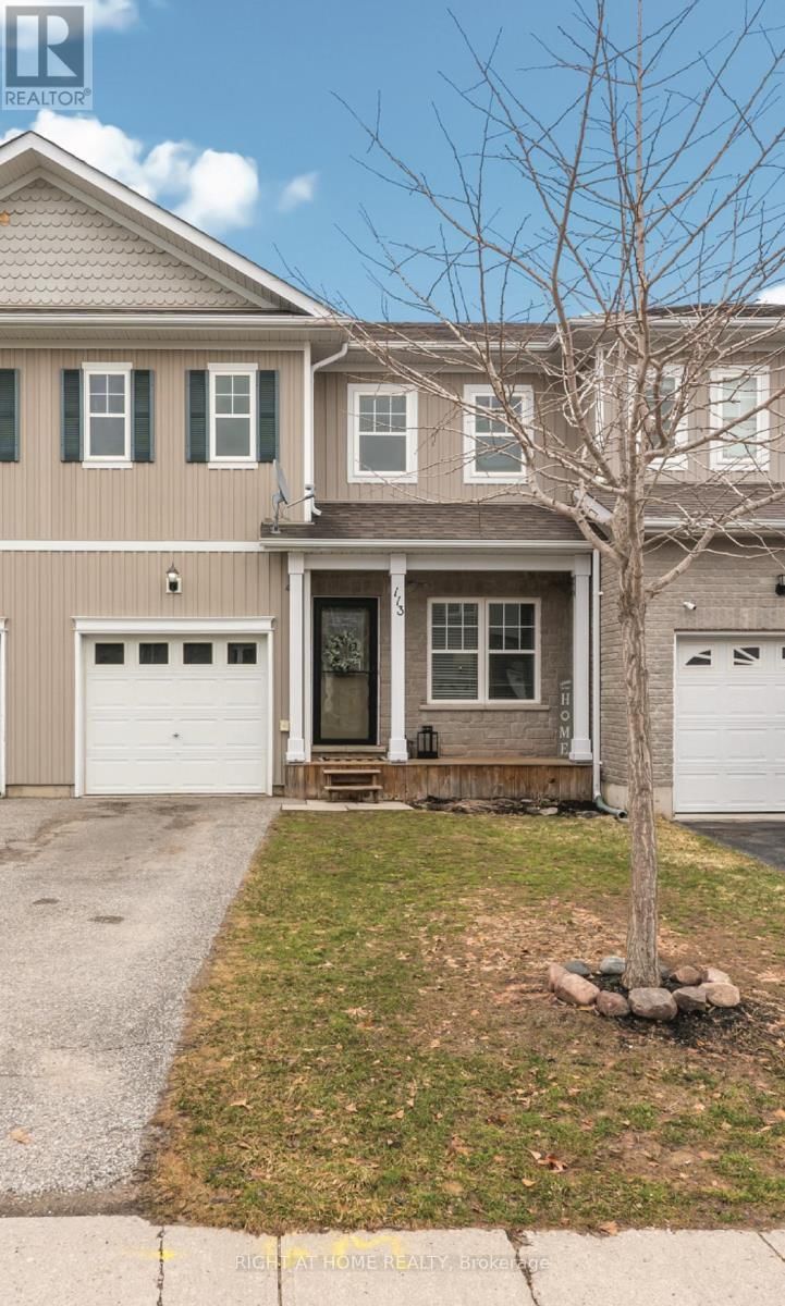 113 - 800 WEST RIDGE BOULEVARD Image 1