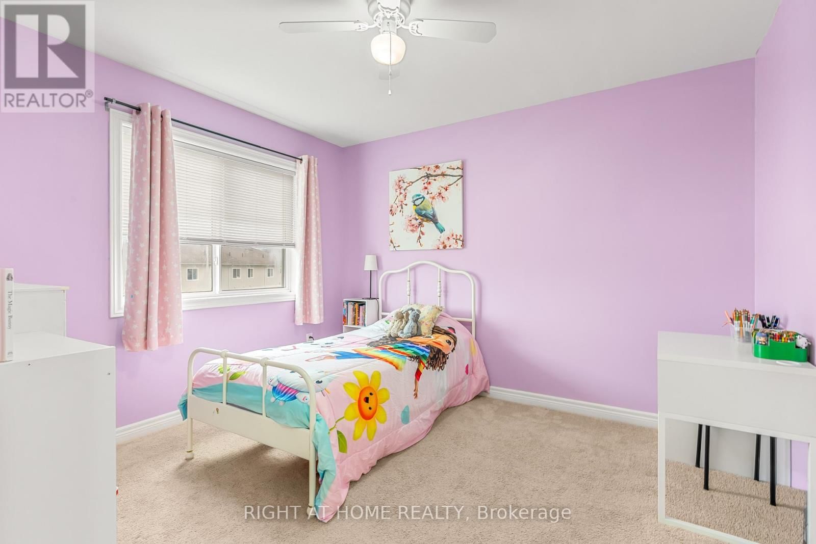 113 - 800 WEST RIDGE BOULEVARD Image 13