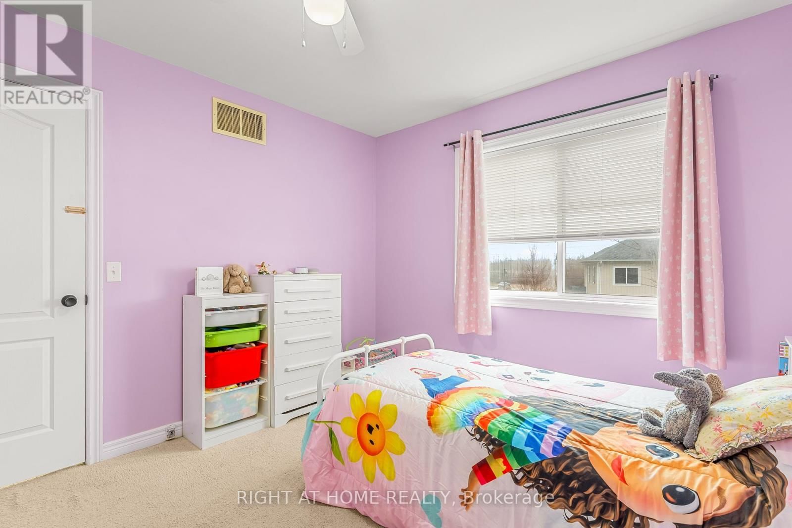 113 - 800 WEST RIDGE BOULEVARD Image 14