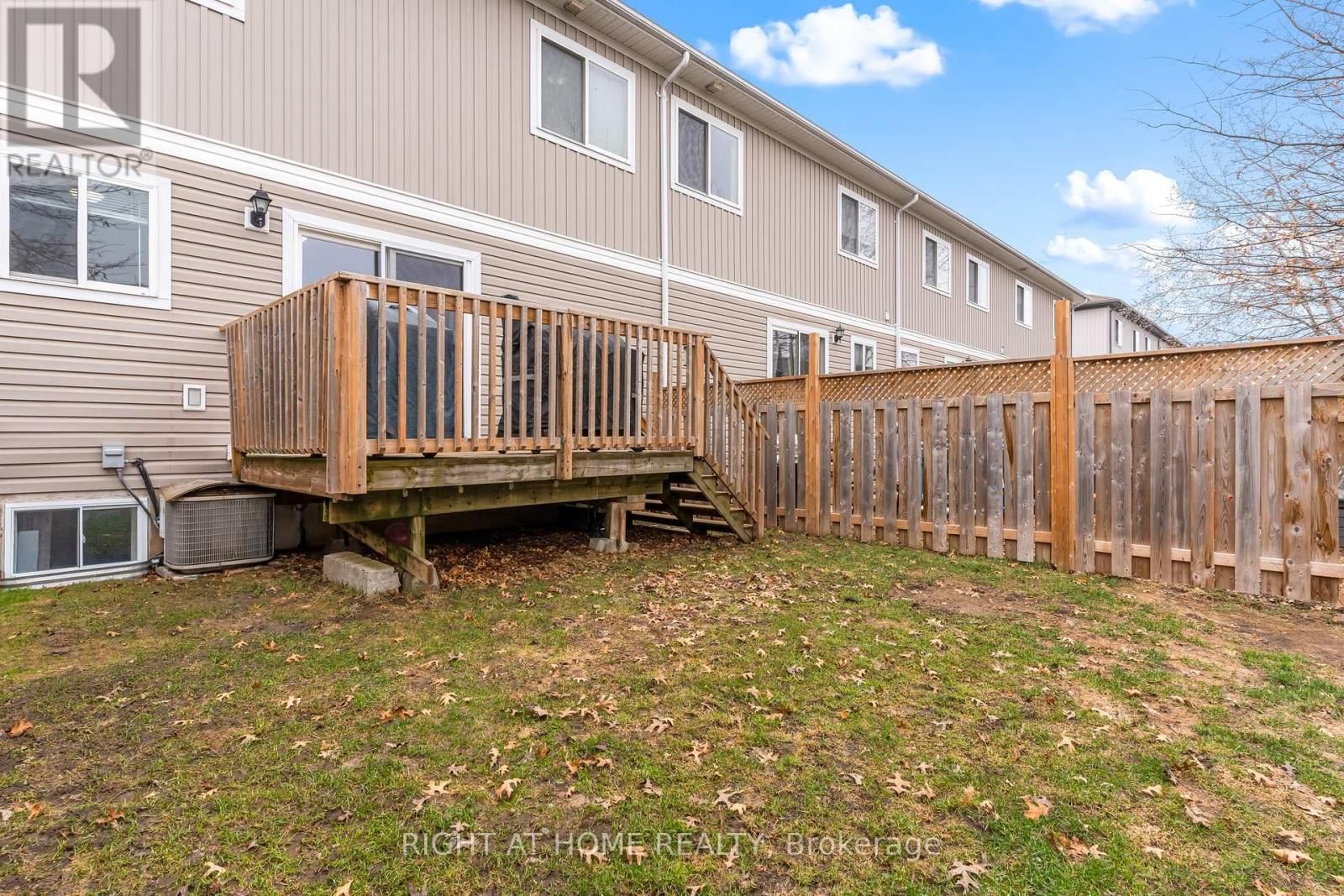 113 - 800 WEST RIDGE BOULEVARD Image 22