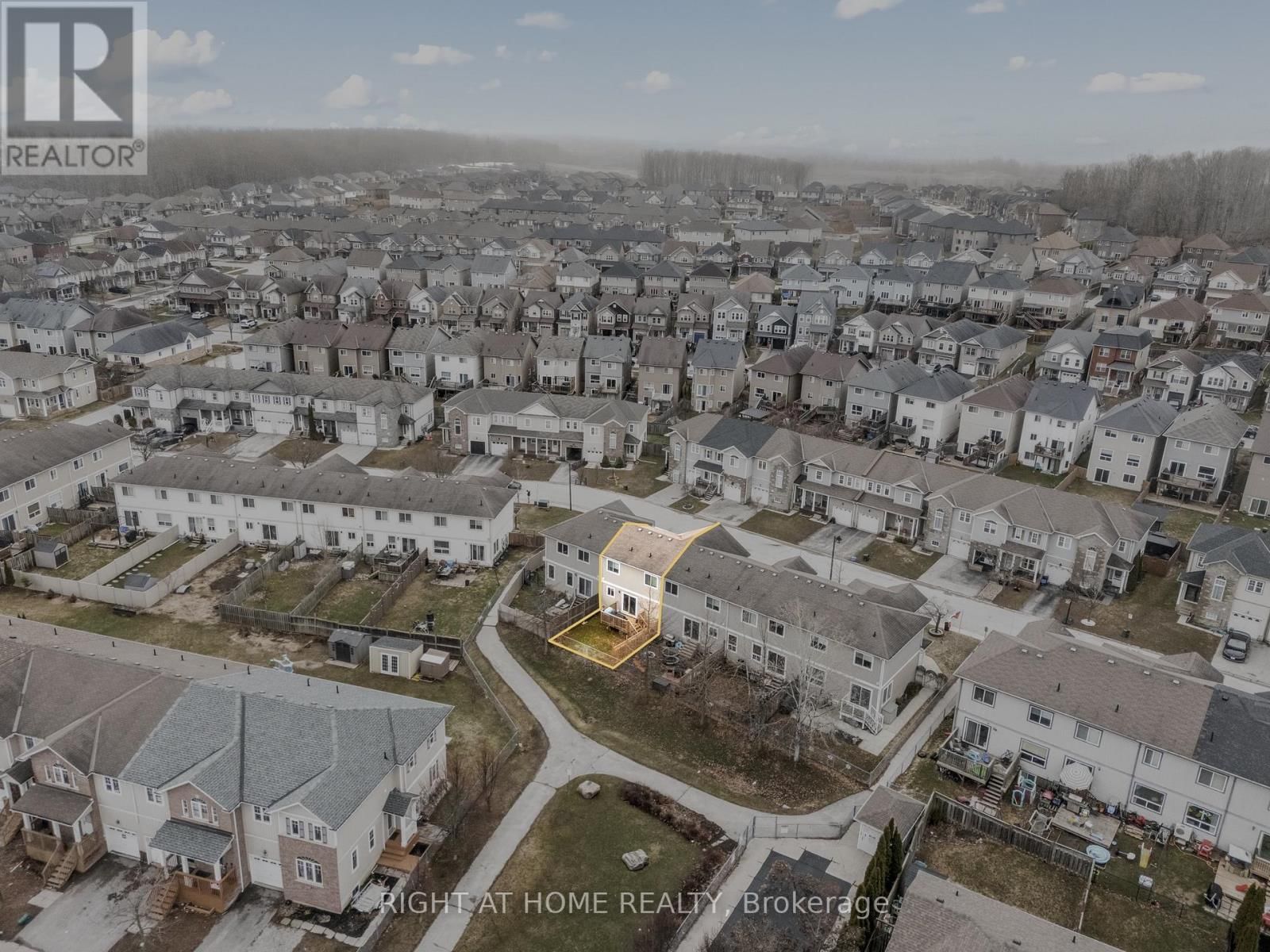 113 - 800 WEST RIDGE BOULEVARD Image 25