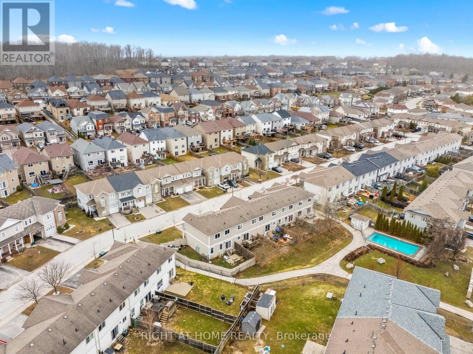 113 - 800 WEST RIDGE BOULEVARD Image 27